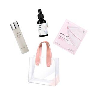 Glass Skin Bundle (A $76 Value)